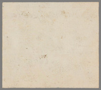 L 00067
<br/>
Label met opschrift
<br/>
<em></em>